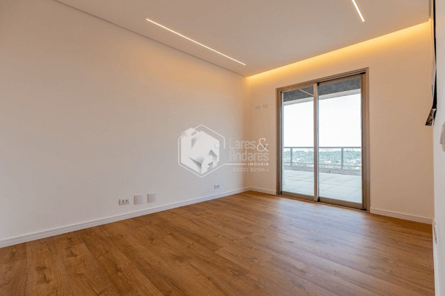 Imagem Imóvel com 4 Quartos à Venda, 839 m² em Campo Belo - São Paulo Imagem Imóvel com 4 Quartos à Venda, 839 m² em Campo Belo - São Paulo