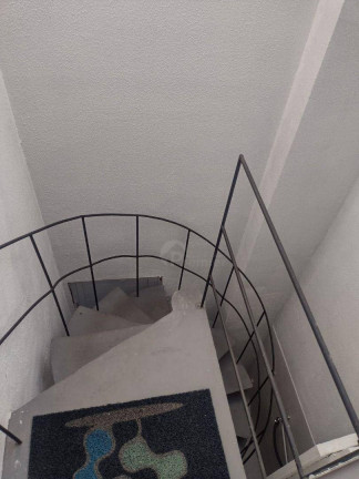Imagem Casa com 3 Quartos à Venda, 122 m² em Jardim Dos Colibris - Indaiatuba