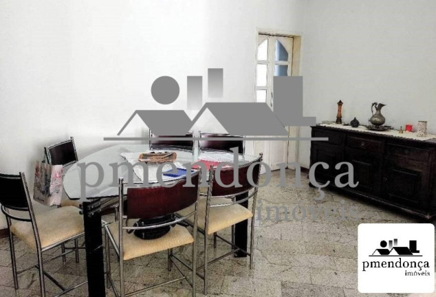 Imagem Apartamento com 3 Quartos à Venda, 110 m² em Perdizes - São Paulo Imagem Apartamento com 3 Quartos à Venda, 110 m² em Perdizes - São Paulo