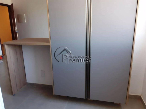 Imagem Apartamento com 3 Quartos à Venda, 92 m² em Jardim Pedroso - Indaiatuba Imagem Apartamento com 3 Quartos à Venda, 92 m² em Jardim Pedroso - Indaiatuba