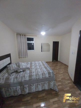 Imagem Imóvel com 4 Quartos à Venda, 220 m² em Centro - Guarapari Imagem Imóvel com 4 Quartos à Venda, 220 m² em Centro - Guarapari