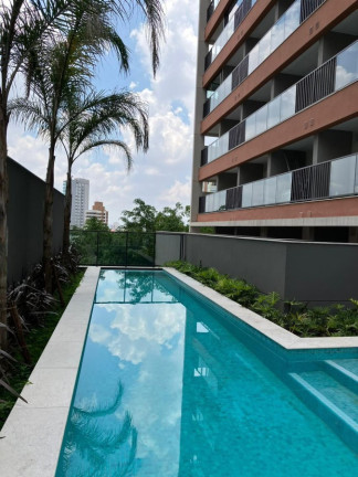 Imagem Apartamento com 1 Quarto à Venda, 25 m² em Vila Mariana - São Paulo Imagem Apartamento com 1 Quarto à Venda, 25 m² em Vila Mariana - São Paulo