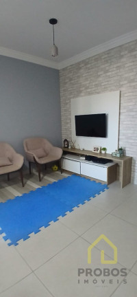 Imagem Imóvel com 2 Quartos à Venda, 57 m² em Jardim Bela Vista - Indaiatuba Imagem Imóvel com 2 Quartos à Venda, 57 m² em Jardim Bela Vista - Indaiatuba