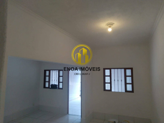 Imagem Casa com 2 Quartos à Venda, 134 m² em Ocian - Praia Grande Imagem Casa com 2 Quartos à Venda, 134 m² em Ocian - Praia Grande