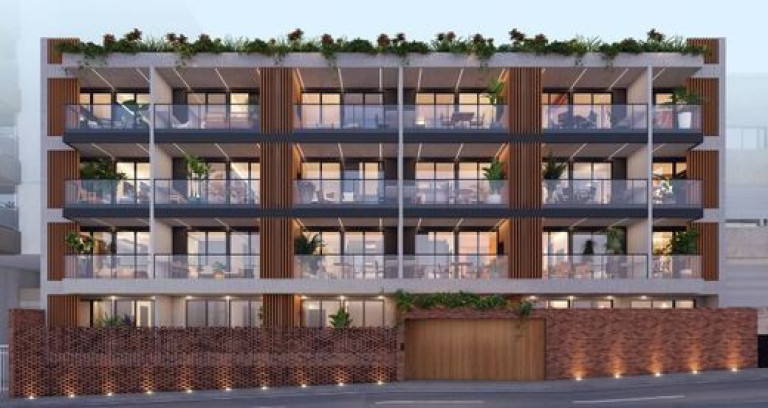 Imagem Apartamento com 1 Quarto à Venda, 47 m² em Laranjeiras - Rio De Janeiro Imagem Apartamento com 1 Quarto à Venda, 47 m² em Laranjeiras - Rio De Janeiro