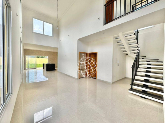 Imagem Casa com 3 Quartos à Venda, 190 m² em Boa Vista - Piracaia Imagem Casa com 3 Quartos à Venda, 190 m² em Boa Vista - Piracaia