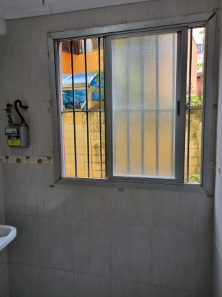 Imagem Apartamento com 2 Quartos à Venda, 68 m² em Jardim Palmares (zona Sul) - São Paulo