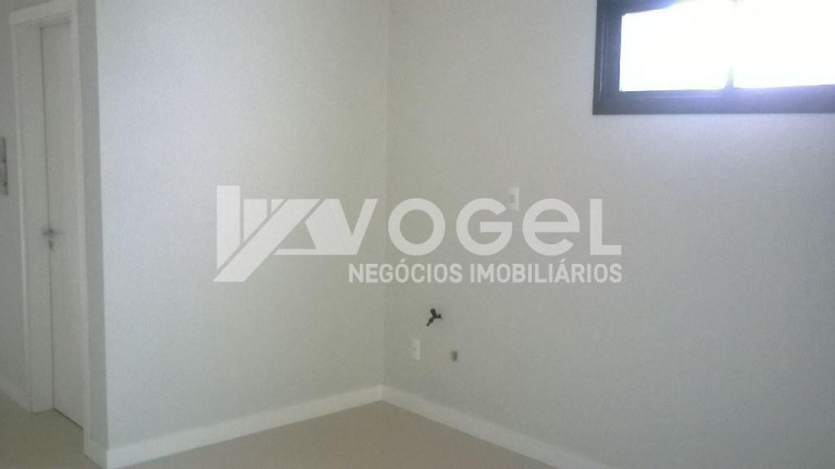 Imagem Imóvel à Venda, 85 m² em Centro - Sao Leopoldo Imagem Imóvel à Venda, 85 m² em Centro - Sao Leopoldo