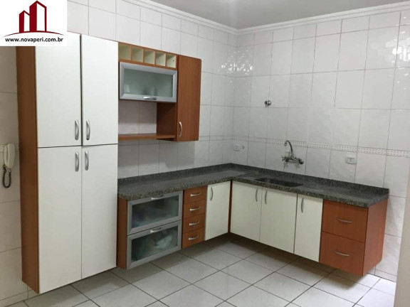 Imagem Sobrado com 2 Quartos para Alugar, em Vila Zanela - Franco Da Rocha Imagem Sobrado com 2 Quartos para Alugar, em Vila Zanela - Franco Da Rocha