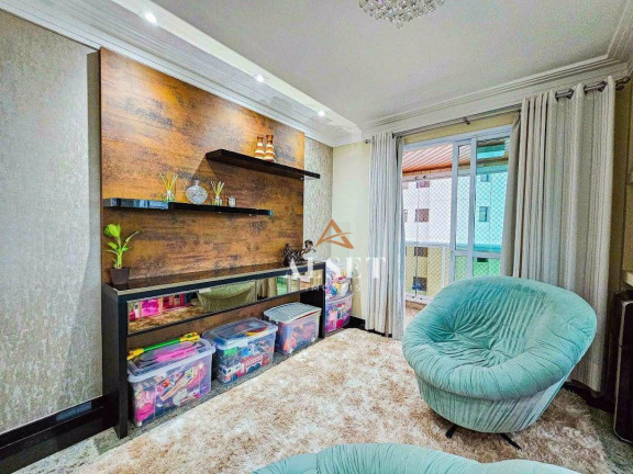 Imagem Apartamento com 3 Quartos à Venda, 155 m² em Anália Franco - São Paulo Imagem Apartamento com 3 Quartos à Venda, 155 m² em Anália Franco - São Paulo