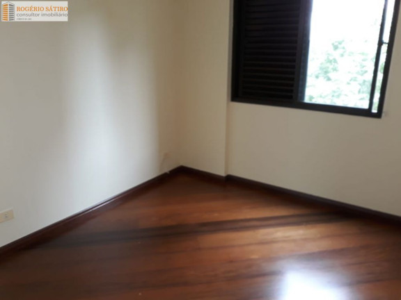 Imagem Apartamento com 3 Quartos à Venda, 79 m² em Jardim Vila Mariana - São Paulo