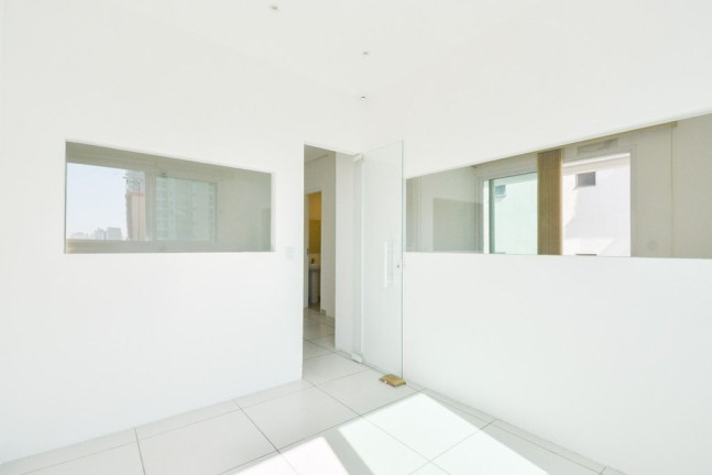 Imagem Sala Comercial à Venda, 42 m² em Centro - Osasco