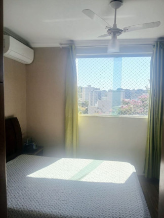 Imagem Apartamento com 3 Quartos à Venda, em Cabral - Contagem Imagem Apartamento com 3 Quartos à Venda, em Cabral - Contagem