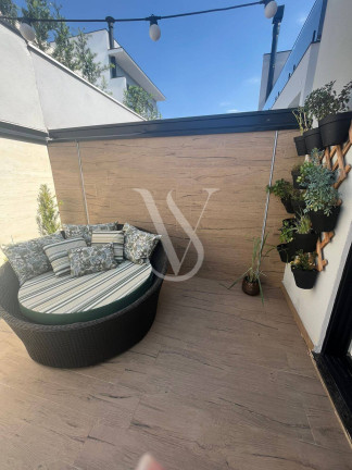 Imagem Casa de Condomínio com 3 Quartos à Venda, 250 m² em Loteamento Reserva Ermida - Jundiaí Imagem Casa de Condomínio com 3 Quartos à Venda, 250 m² em Loteamento Reserva Ermida - Jundiaí