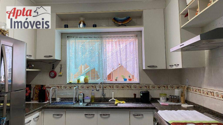 Imagem Sobrado com 2 Quartos à Venda, 90 m² em Pirituba - São Paulo Imagem Sobrado com 2 Quartos à Venda, 90 m² em Pirituba - São Paulo