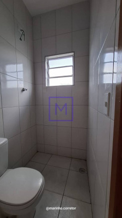 Imagem Casa de Condomínio com 2 Quartos à Venda, 67 m² em Itaquera - São Paulo