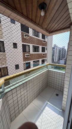 Imagem Apartamento com 1 Quarto à Venda, 49 m² em Tupi - Praia Grande Imagem Apartamento com 1 Quarto à Venda, 49 m² em Tupi - Praia Grande