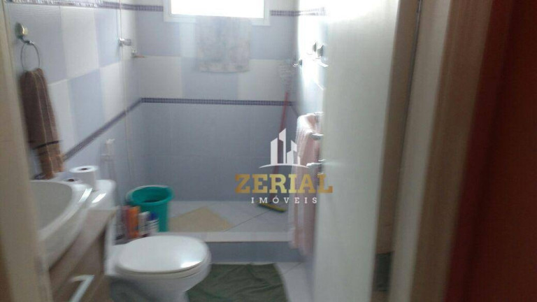 Imagem Sobrado com 3 Quartos à Venda, 325 m² em Olímpico - São Caetano Do Sul Imagem Sobrado com 3 Quartos à Venda, 325 m² em Olímpico - São Caetano Do Sul