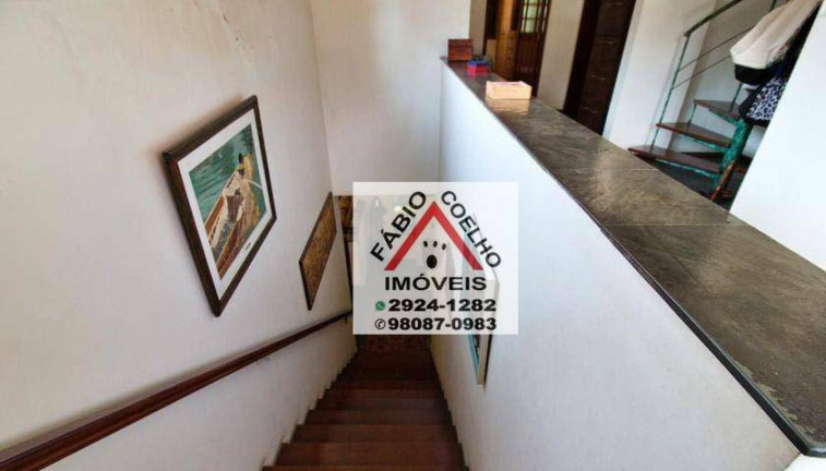 Imagem Sobrado com 4 Quartos à Venda, 600 m² em Jardim Leonor - São Paulo Imagem Sobrado com 4 Quartos à Venda, 600 m² em Jardim Leonor - São Paulo