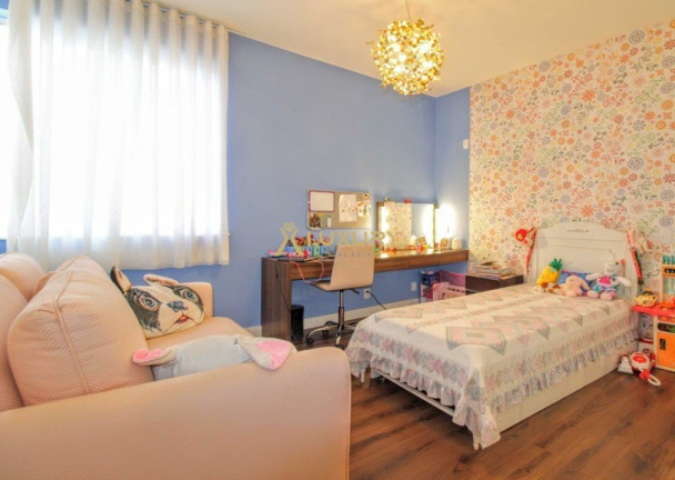 Imagem Imóvel com 4 Quartos à Venda, 276 m² em Funcionários - Belo Horizonte Imagem Imóvel com 4 Quartos à Venda, 276 m² em Funcionários - Belo Horizonte
