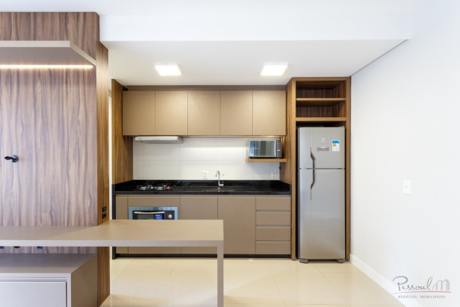 Imagem Apartamento com 2 Quartos à Venda, 106 m² em Itacorubi - Florianopolis Imagem Apartamento com 2 Quartos à Venda, 106 m² em Itacorubi - Florianopolis