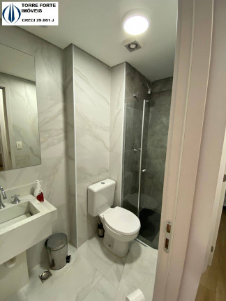 Imagem Apartamento com 2 Quartos à Venda, 83 m² em Vila Prudente - São Paulo Imagem Apartamento com 2 Quartos à Venda, 83 m² em Vila Prudente - São Paulo