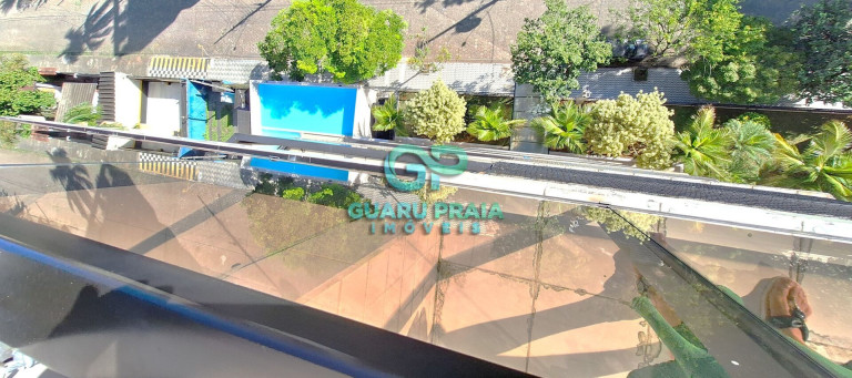 Imagem Apartamento com 2 Quartos à Venda, 75 m² em Enseada - Guarujá Imagem Apartamento com 2 Quartos à Venda, 75 m² em Enseada - Guarujá