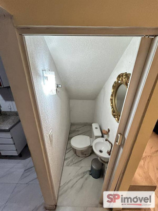 Imagem Sobrado com 2 Quartos à Venda, 64 m² em Parada Xv De Novembro - São Paulo