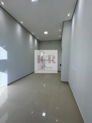 Imagem Casa de Condomínio com 3 Quartos à Venda, 150 m² em Jardim Residencial Villagio Ipanema I - Sorocaba