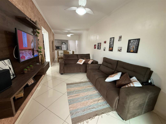 Imagem Apartamento com 2 Quartos à Venda, 90 m² em Ocian - Praia Grande Imagem Apartamento com 2 Quartos à Venda, 90 m² em Ocian - Praia Grande