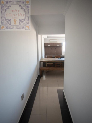 Imagem Apartamento com 2 Quartos à Venda, 111 m² em Ponta Da Praia - Santos
