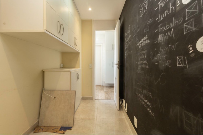 Imagem Imóvel com 3 Quartos à Venda, 92 m² em Alto Da Lapa - São Paulo Imagem Imóvel com 3 Quartos à Venda, 92 m² em Alto Da Lapa - São Paulo