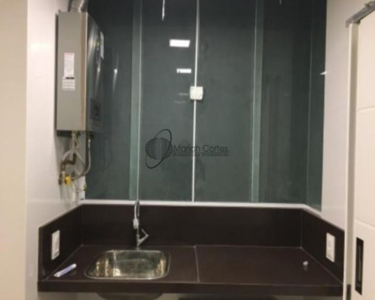 Imagem Imóvel com 2 Quartos à Venda, 70 m² em Centro - Niterói Imagem Imóvel com 2 Quartos à Venda, 70 m² em Centro - Niterói