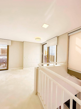 Imagem Cobertura com 3 Quartos à Venda, 367 m² em Barra Da Tijuca - Rio De Janeiro Imagem Cobertura com 3 Quartos à Venda, 367 m² em Barra Da Tijuca - Rio De Janeiro