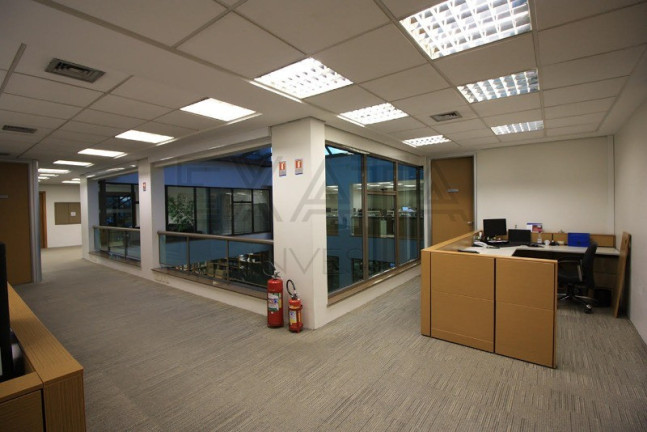 Imagem Imóvel à Venda, 2.300 m² em Vila Hamburguesa - São Paulo Imagem Imóvel à Venda, 2.300 m² em Vila Hamburguesa - São Paulo