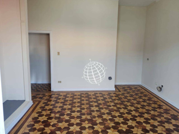 Imagem Casa com 3 Quartos para Alugar, 250 m² em Centro - Atibaia Imagem Casa com 3 Quartos para Alugar, 250 m² em Centro - Atibaia