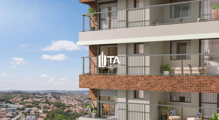 Imagem Imóvel com 3 Quartos à Venda, 126 m² em Cambuí - Campinas Imagem Imóvel com 3 Quartos à Venda, 126 m² em Cambuí - Campinas