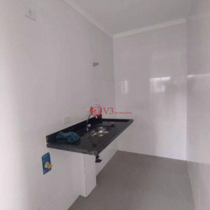 Imagem Apartamento com 2 Quartos à Venda, 37 m² em Parada Xv De Novembro - São Paulo Imagem Apartamento com 2 Quartos à Venda, 37 m² em Parada Xv De Novembro - São Paulo