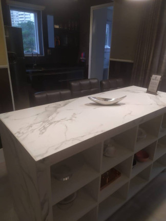 Imagem Apartamento com 1 Quarto para Alugar, 50 m² em Jardim Europa - São Paulo Imagem Apartamento com 1 Quarto para Alugar, 50 m² em Jardim Europa - São Paulo