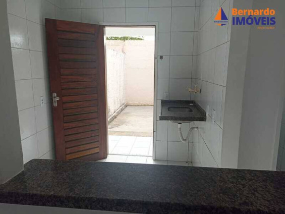 Imagem Casa com 2 Quartos à Venda, 61 m² em Centro - Cascavel Imagem Casa com 2 Quartos à Venda, 61 m² em Centro - Cascavel