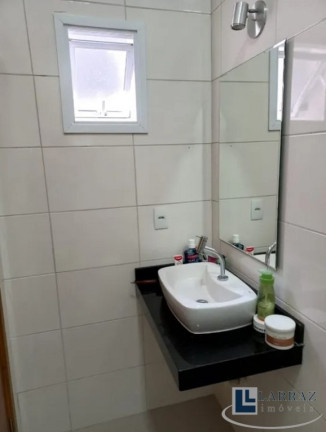 Imagem Casa com 3 Quartos à Venda, 150 m² em Portal Da Mata - Ribeirão Preto