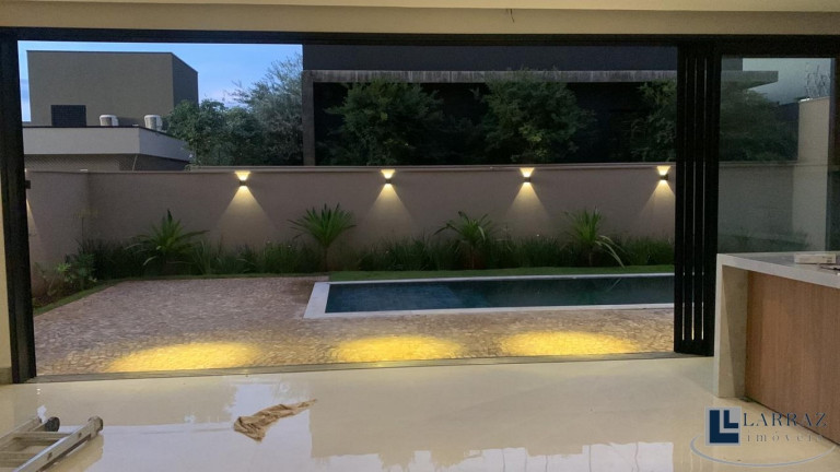 Imagem Casa com 4 Quartos à Venda, 350 m² em Vila Do Golf - Ribeirao Preto Imagem Casa com 4 Quartos à Venda, 350 m² em Vila Do Golf - Ribeirao Preto