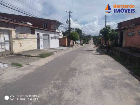 Imagem Casa com 2 Quartos à Venda, 346 m² em Centro - Cascavel Imagem Casa com 2 Quartos à Venda, 346 m² em Centro - Cascavel