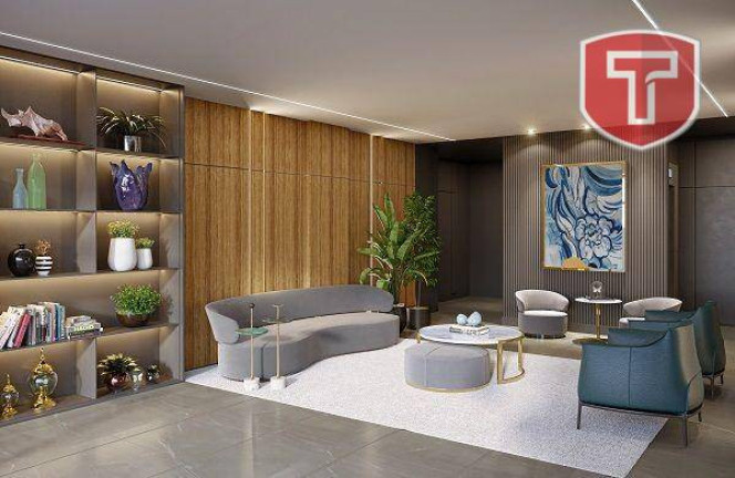 Imagem Apartamento com 3 Quartos à Venda, 71 m² em Jardim Oceania - João Pessoa Imagem Apartamento com 3 Quartos à Venda, 71 m² em Jardim Oceania - João Pessoa