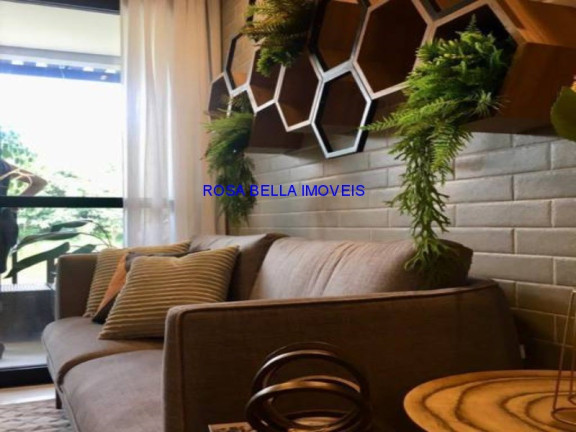 Imagem Apartamento com 3 Quartos à Venda, 75 m² em Recanto Quarto Centenário - Jundiaí Imagem Apartamento com 3 Quartos à Venda, 75 m² em Recanto Quarto Centenário - Jundiaí