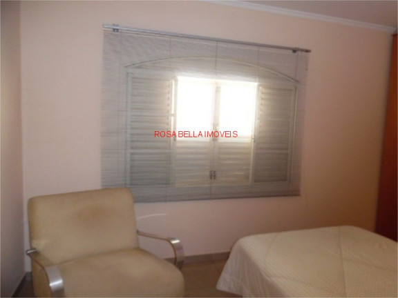Imagem Casa com 4 Quartos à Venda, 180 m² em Jardim Morumbi - Jundiaí Imagem Casa com 4 Quartos à Venda, 180 m² em Jardim Morumbi - Jundiaí