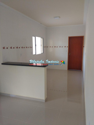 Casa com 3 Quartos à Venda, 150 m² em Loteamento Jardim Imperial - Pindamonhangaba