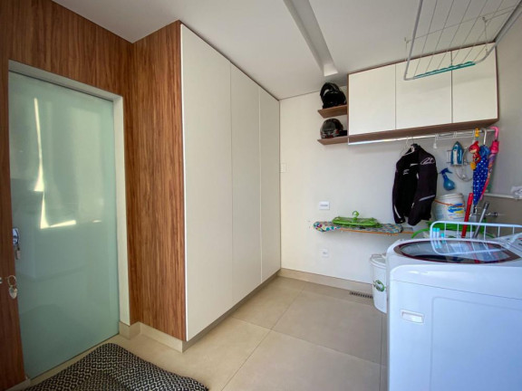 Imagem Apartamento com 2 Quartos à Venda, 100 m² em Calafate - Belo Horizonte