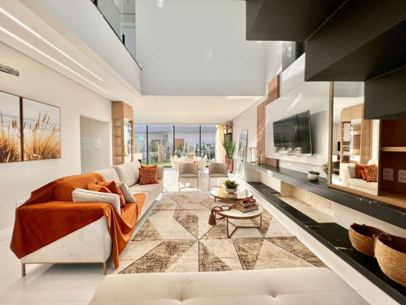 Imagem Consultório à Venda, 183 m² em Capão Ilhas Resort - Capão Da Canoa