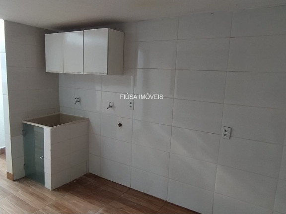Imagem Casa com 2 Quartos à Venda, 84 m² em Campos Elísios - Ribeirão Preto Imagem Casa com 2 Quartos à Venda, 84 m² em Campos Elísios - Ribeirão Preto